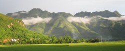 ninh-binh-great-view